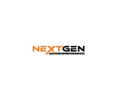 Client Logo 1
