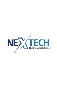Client Logo 2