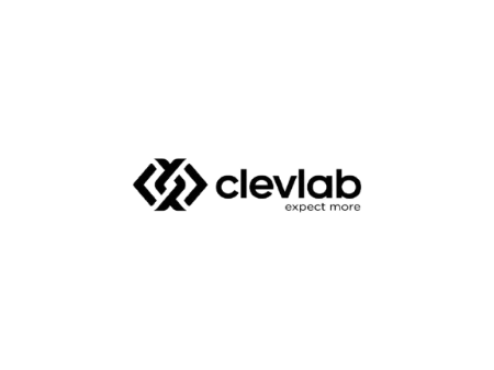 Client Logo 3