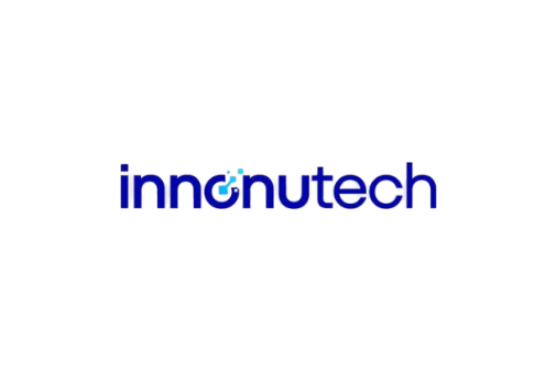 Client Logo 4