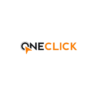 Client Logo 5