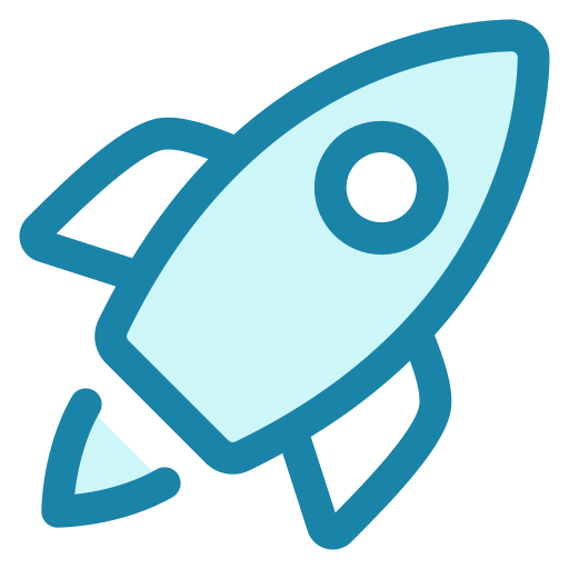 Launch