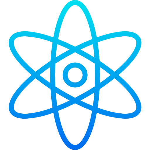 React Native