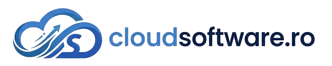 CloudSoftware